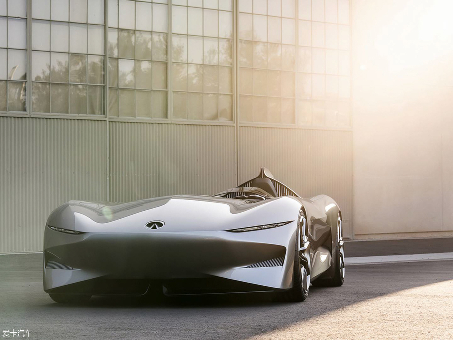 2018Prototype 10 ܇