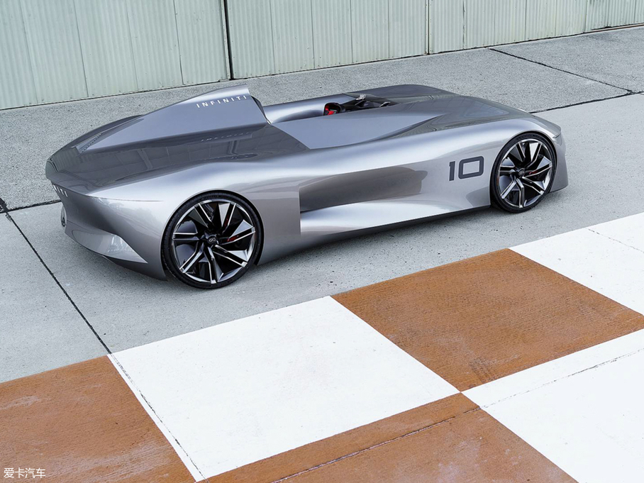2018Prototype 10 ܇
