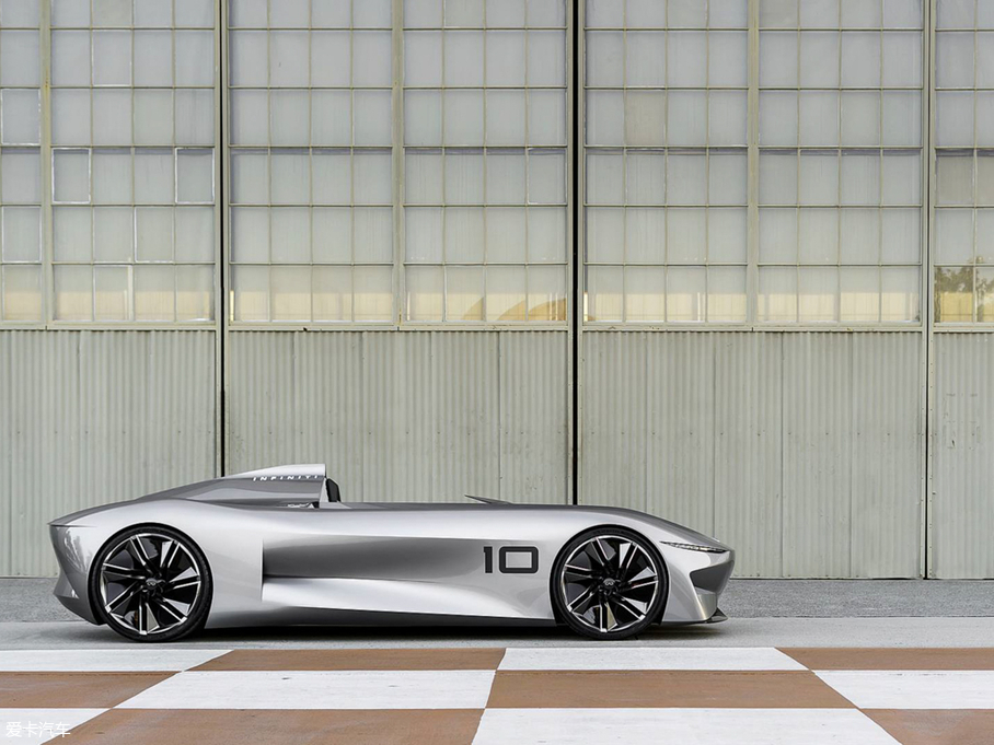 2018Prototype 10 ܇