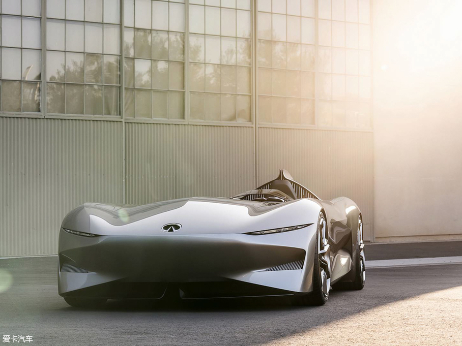 2018��Prototype 10 ����܇