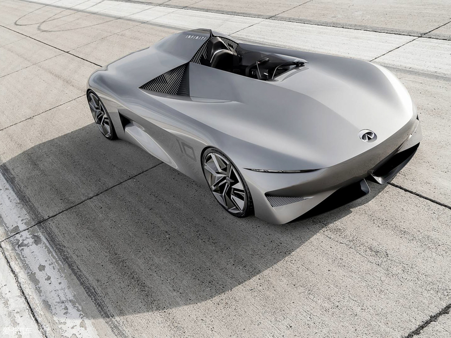 2018Prototype 10 ܇
