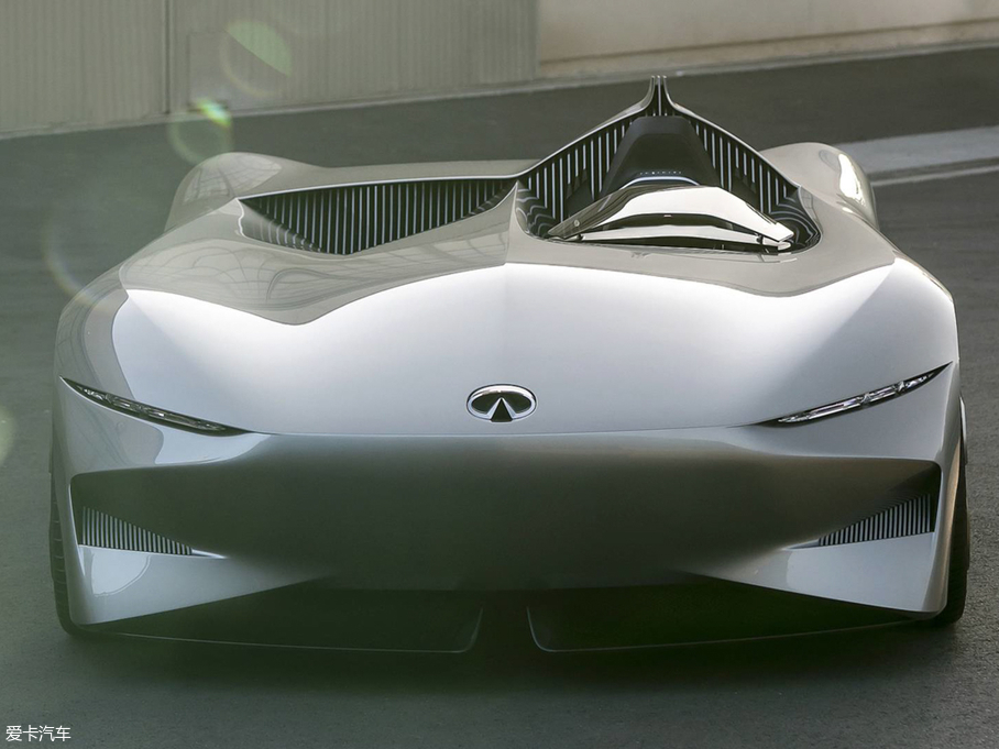 2018��Prototype 10 ����܇