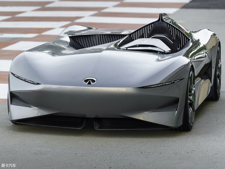 2018��Prototype 10 ����܇