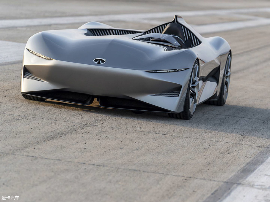 2018Prototype 10 ܇(ch)