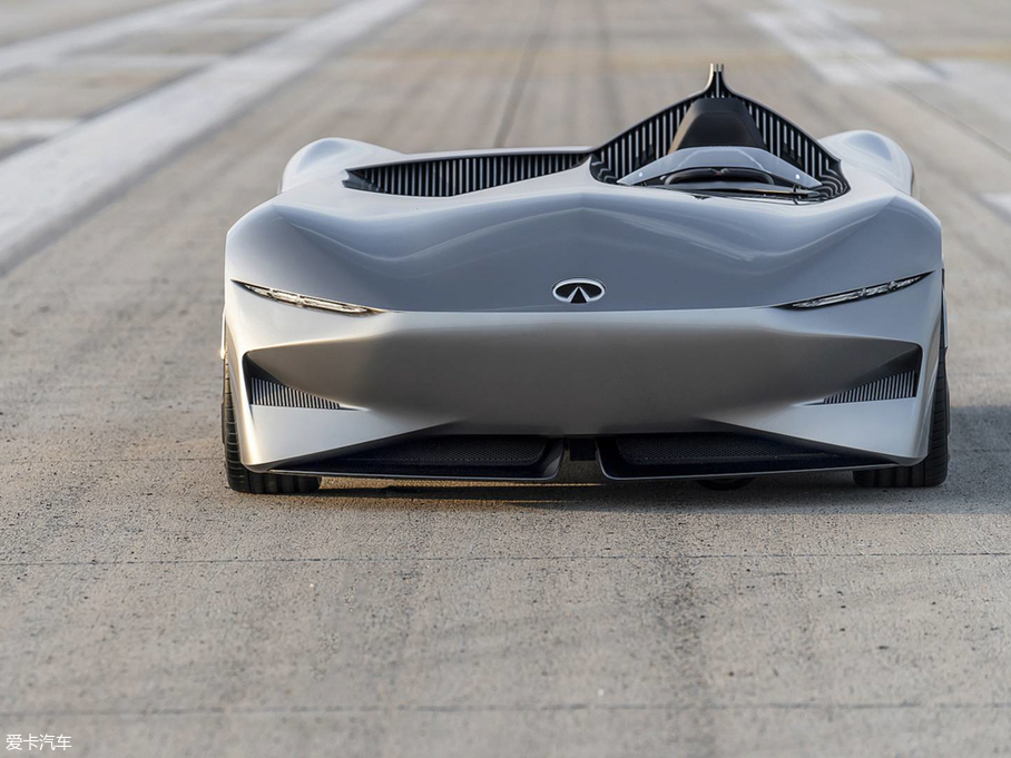 2018Prototype 10 ܇