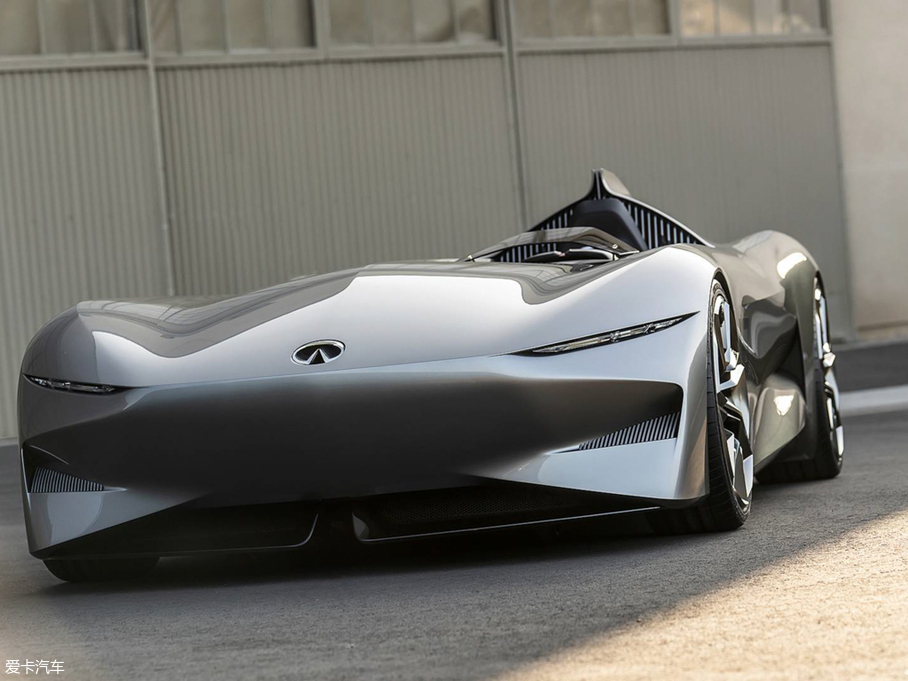 2018Prototype 10 ܇