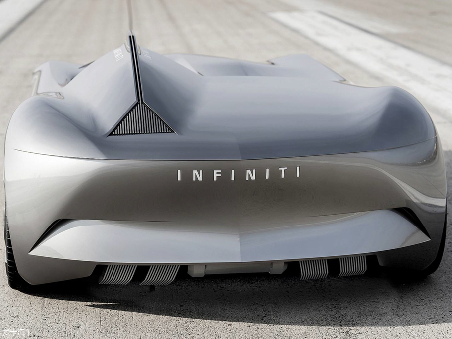 2018��Prototype 10 ����܇