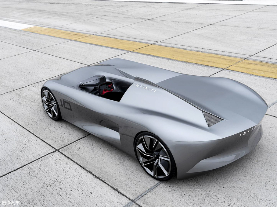 2018Prototype 10 ܇