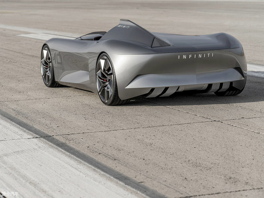 2018��Prototype 10 ����܇