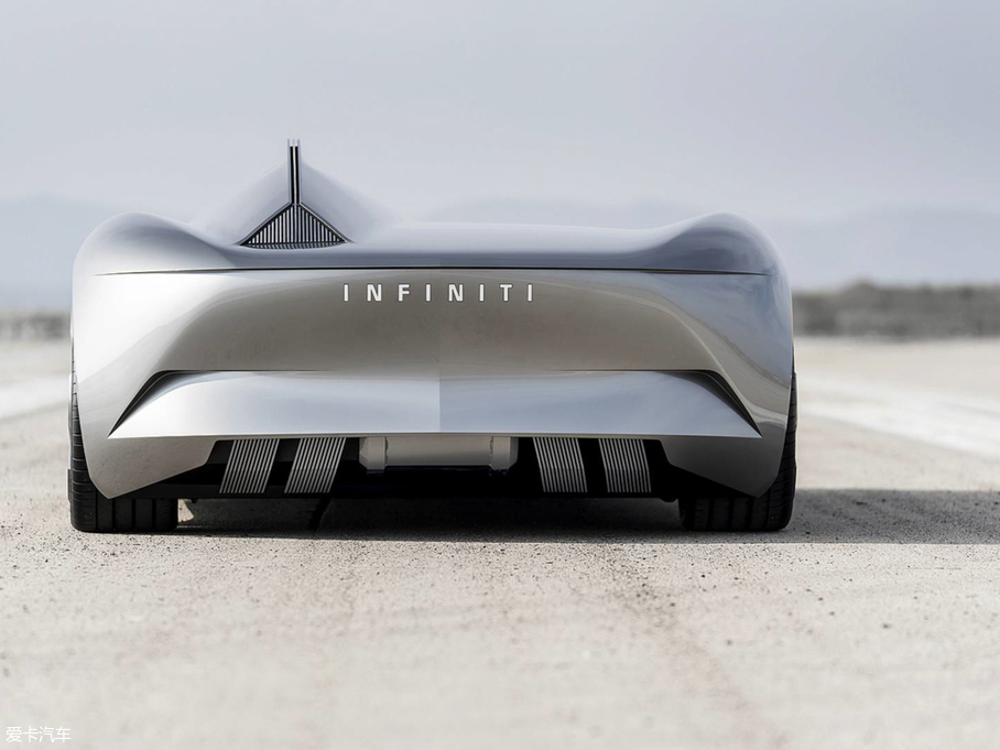 2018��Prototype 10 ����܇