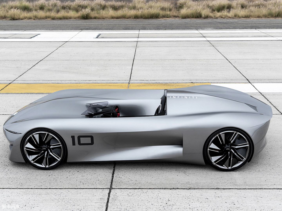 2018��Prototype 10 ����܇