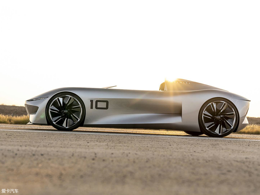 2018Prototype 10 ܇