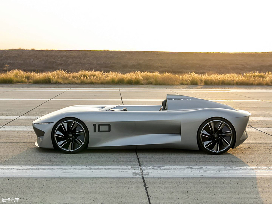2018Prototype 10 ܇