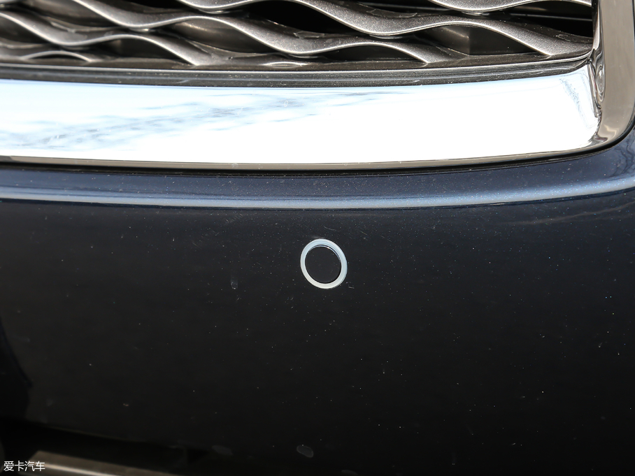 2019ӢQ70L 2.0T  PLUS