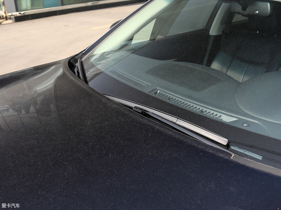 2019ӢQ70L 2.0T  PLUS