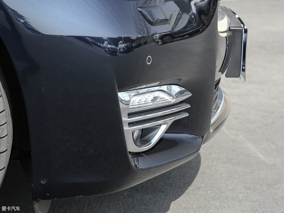 2019ӢQ70L 2.0T  PLUS