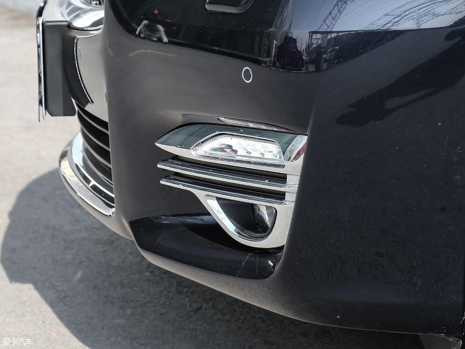 2019ӢQ70L 2.0T  PLUS