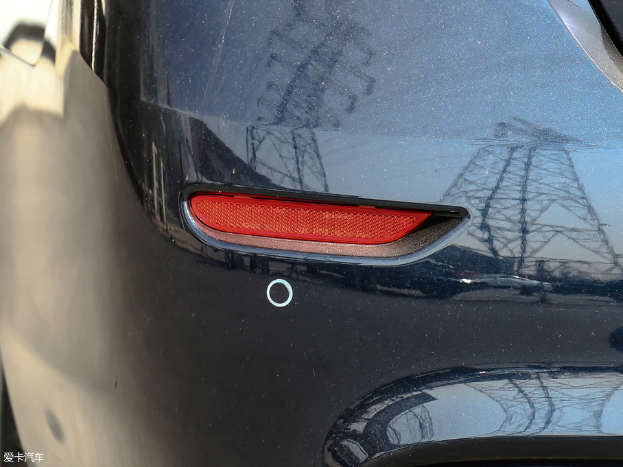 2019ӢQ70L 2.0T  PLUS