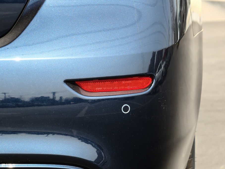 2019ӢQ70L 2.0T  PLUS