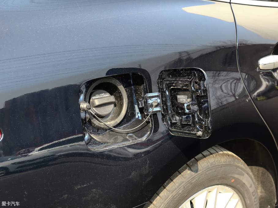 2019ӢQ70L 2.0T  PLUS