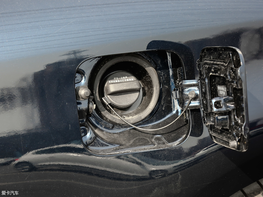 2019ӢQ70L 2.0T  PLUS