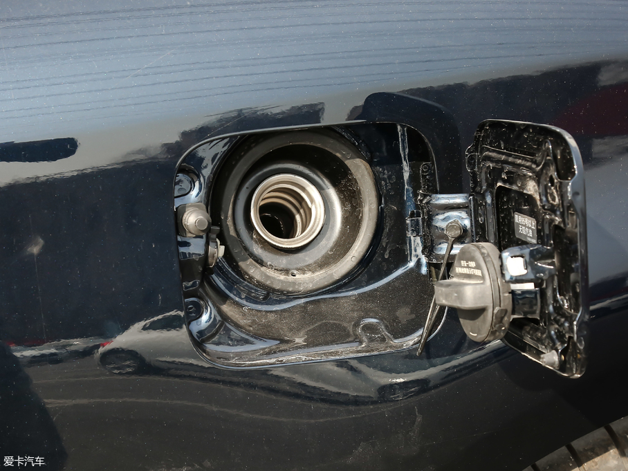 2019ӢQ70L 2.0T  PLUS