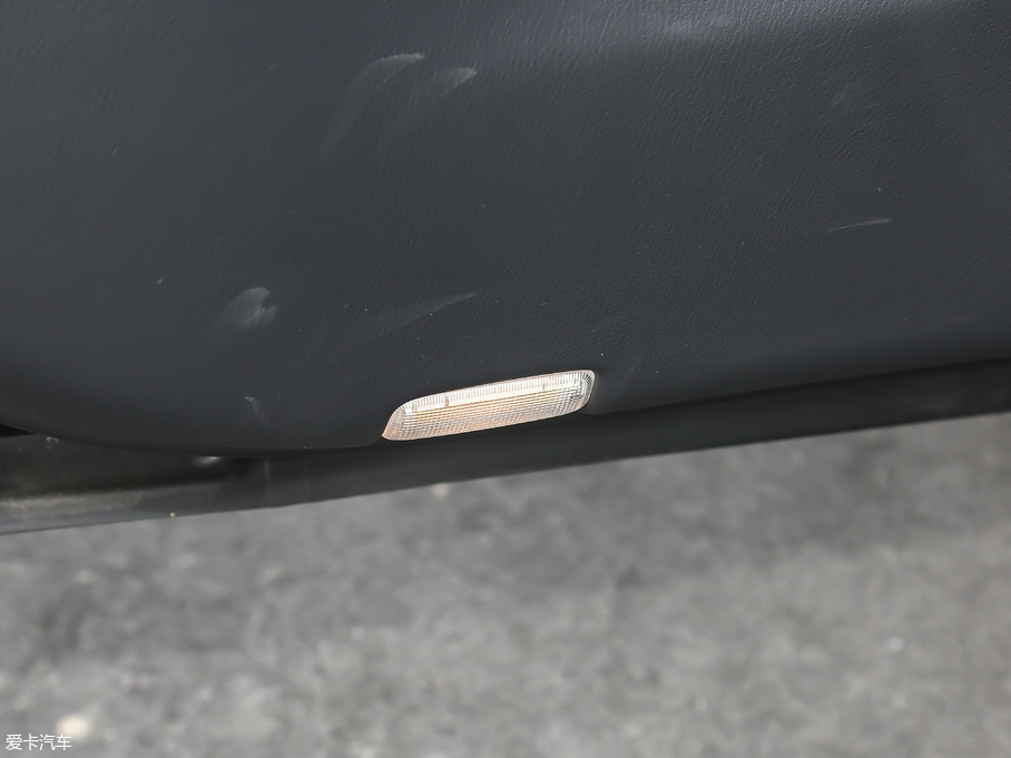 2019ӢQ70L 2.0T  PLUS