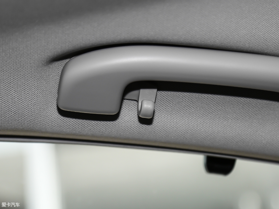 2019ӢQ70L 2.0T  PLUS