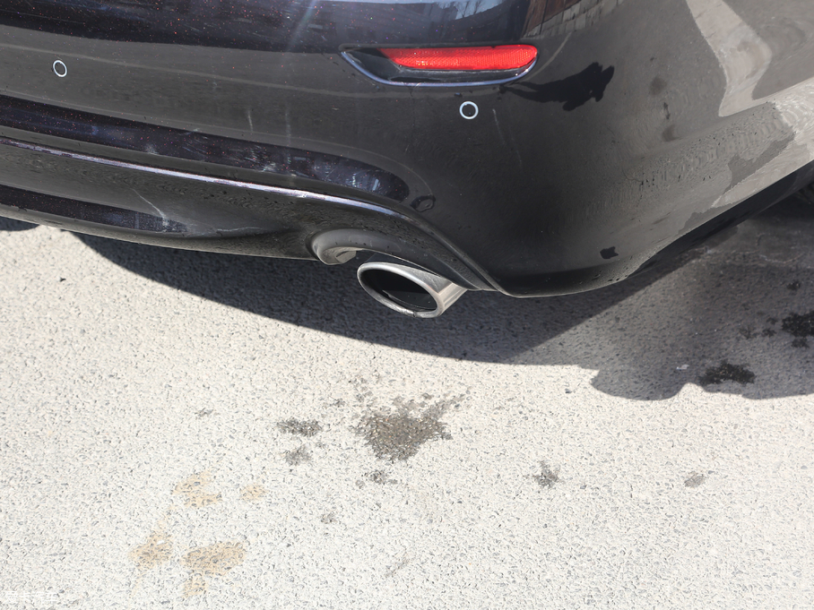 2019ӢQ70L 2.0T  PLUS