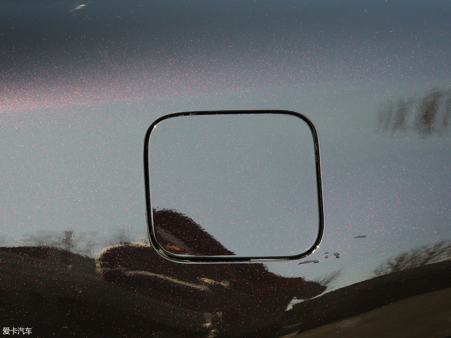 2019ӢQ70L 2.0T  PLUS