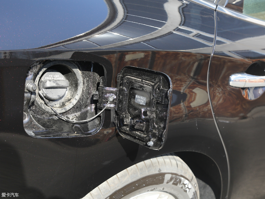 2019ӢQ70L 2.0T  PLUS