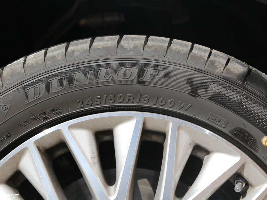 2019ӢQ70L 2.0T  PLUS