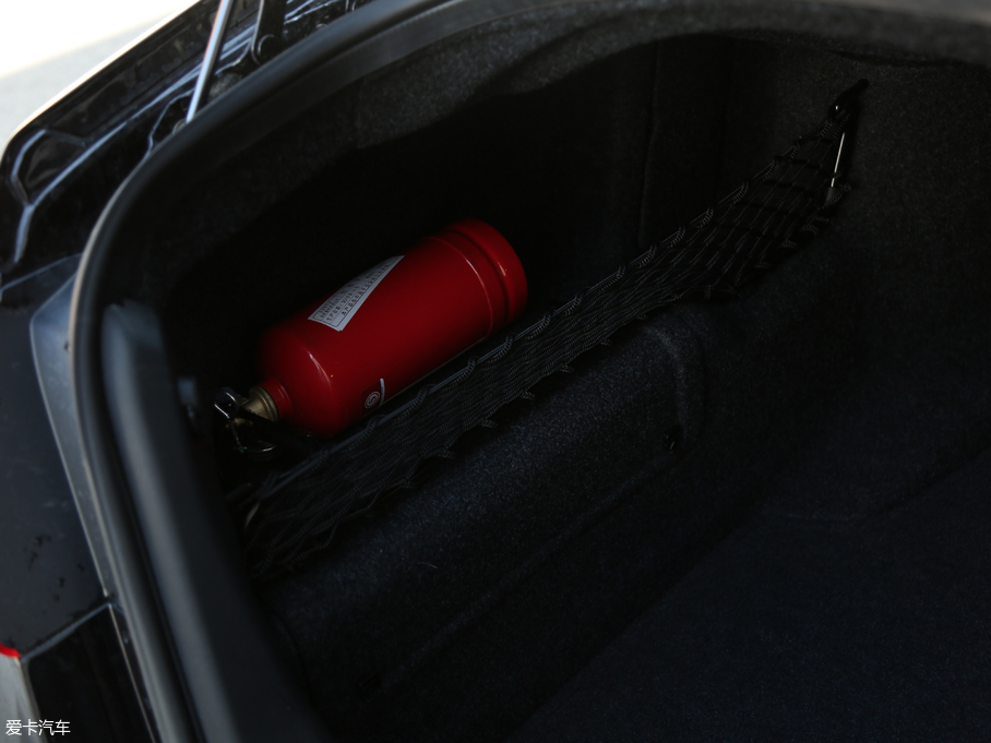 2019ӢQ70L 2.0T  PLUS