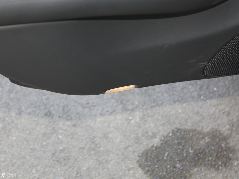 2019ӢQ70L 2.0T  PLUS