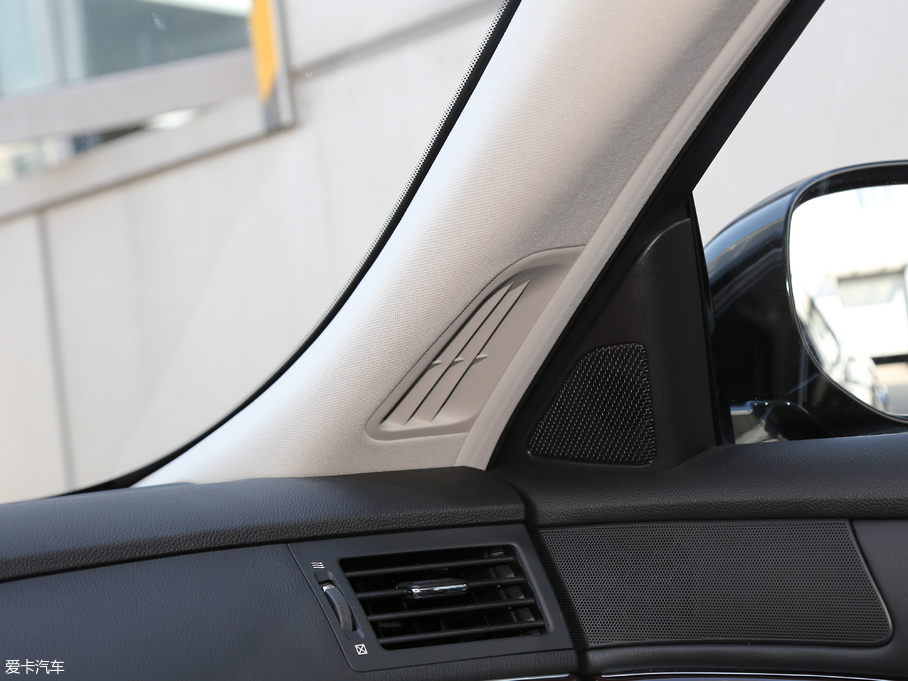 2019ӢQ70L 2.0T  PLUS