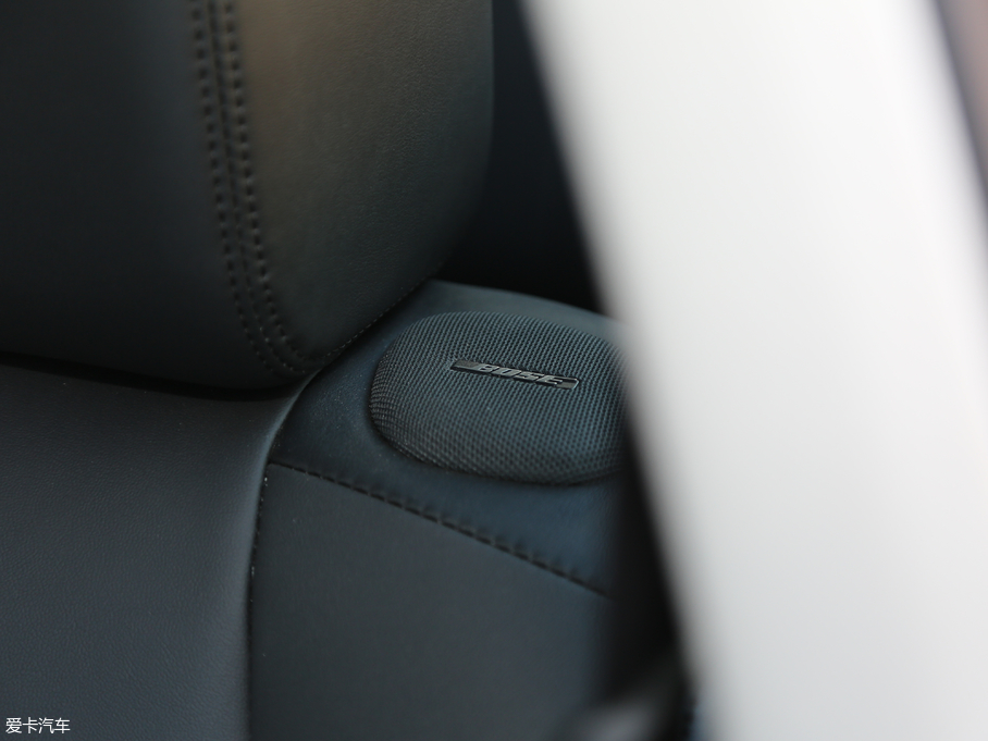 2019ӢQ70L 2.0T  PLUS