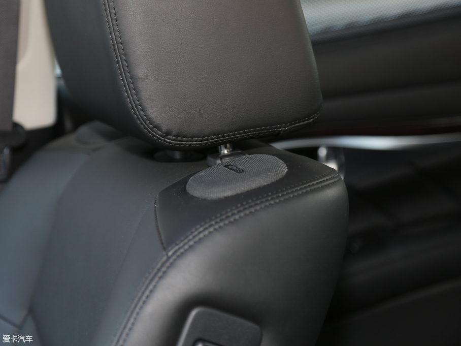 2019ӢQ70L 2.0T  PLUS