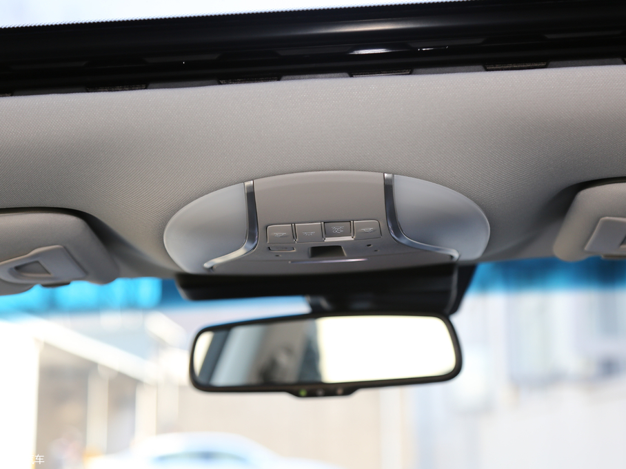 2019ӢQ70L 2.0T  PLUS