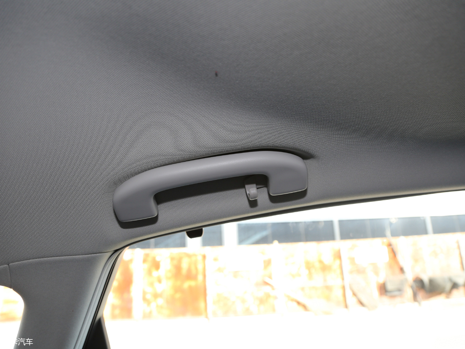 2019ӢQ70L 2.0T  PLUS