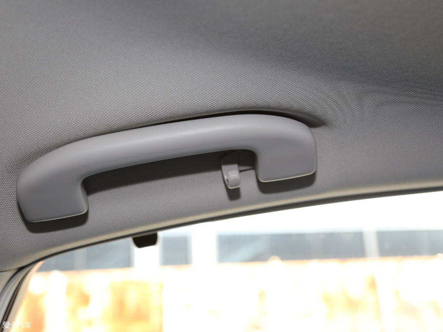 2019ӢQ70L 2.0T  PLUS