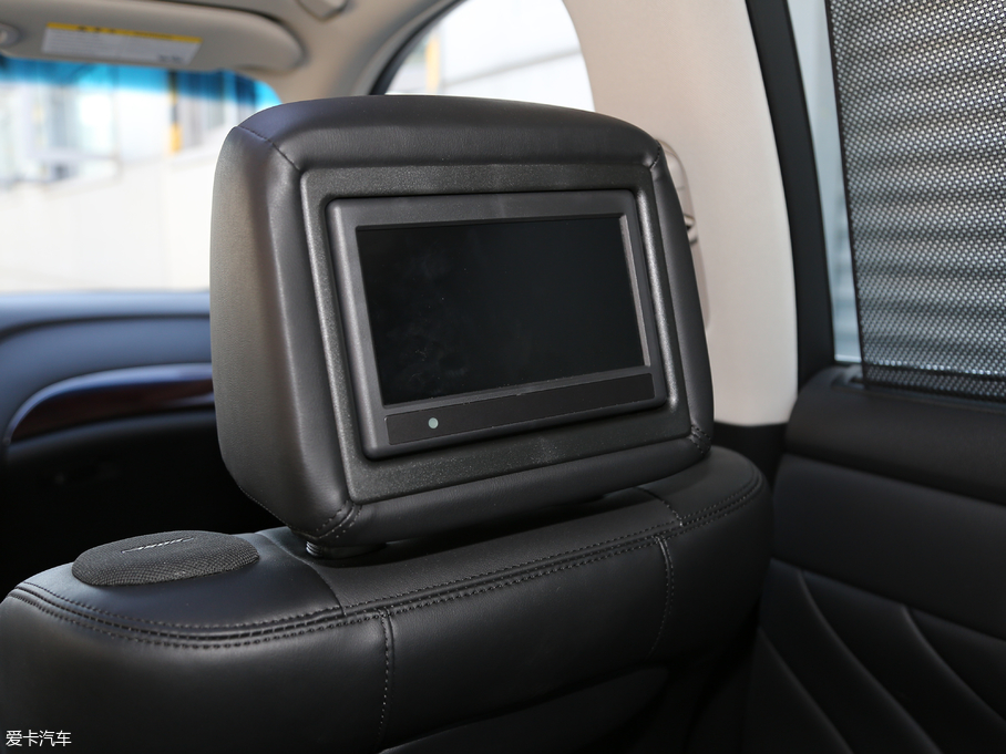 2019ӢQ70L 2.0T  PLUS