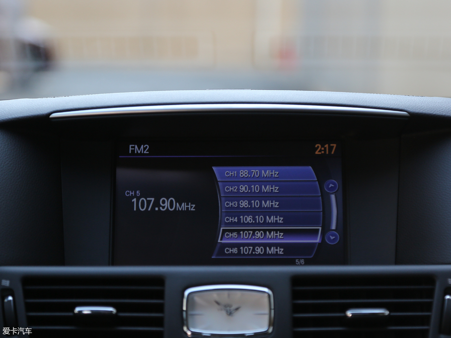 2019ӢQ70L 2.0T  PLUS