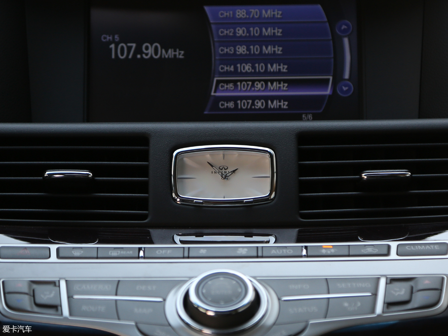 2019ӢQ70L 2.0T  PLUS