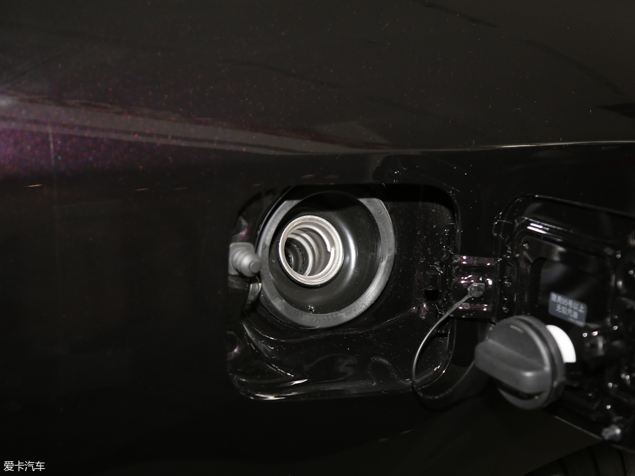 2019ӢQ70L 2.0T Ӣ PLUS