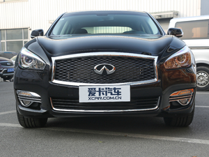 20192.0T Ӣ (x)(ji)^