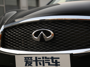 20192.0T Ӣ (x)(ji)^