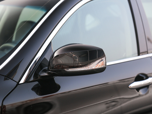 20192.0T Ӣ (x)(ji)^