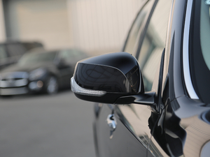 20192.0T Ӣ (x)(ji)^