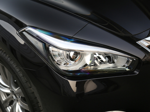 20192.0T Ӣ (x)(ji)^