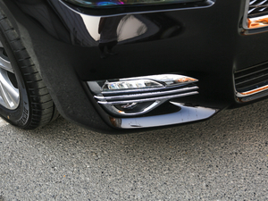 20192.0T Ӣ (x)(ji)^